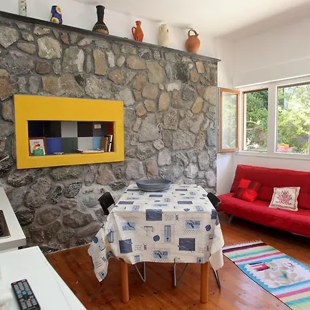 Casa Manu