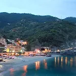 Casa Manu