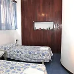 Casa Manu 公寓 蒙特罗索阿尔马雷