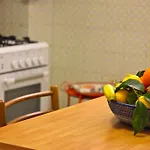 Casa Manu