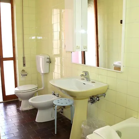 Apartman Casa Manu *