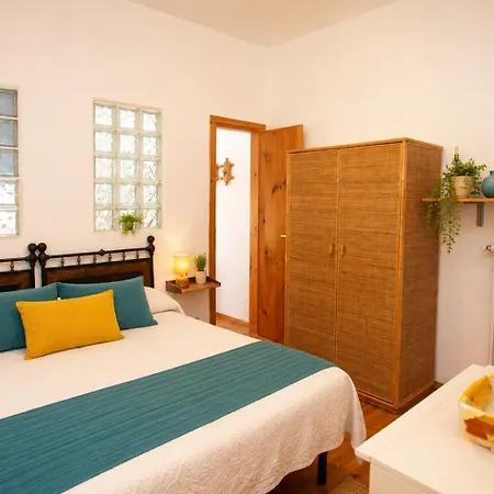 Apartman Casa Manu