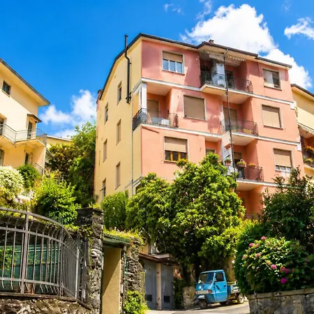 Casa Manu Apartment Monterosso al Mare