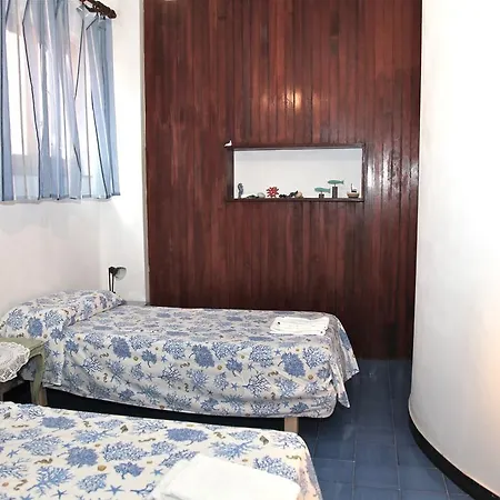 Casa Manu Appartement Monterosso al Mare