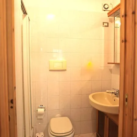 Apartment Casa Manu Monterosso al Mare