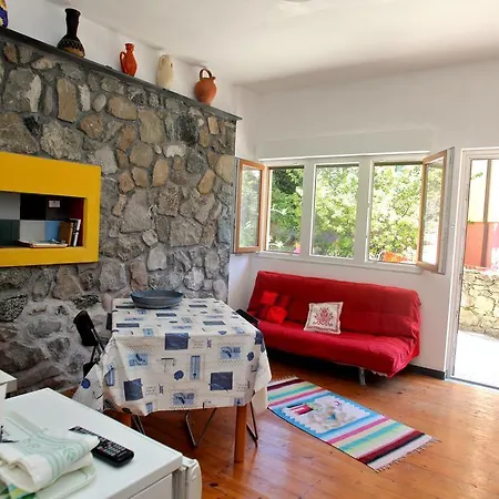 Casa Manu Appartement Monterosso al Mare